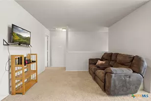 1316 Blue Leaf Dr, Temple, TX 76502 - Photo 30