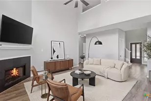 828 Fair Ln, New Braunfels, TX 78130 - Photo 14