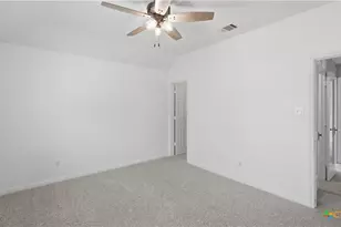828 Fair Ln, New Braunfels, TX 78130 - Photo 38