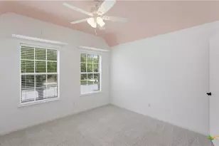 828 Fair Ln, New Braunfels, TX 78130 - Photo 28