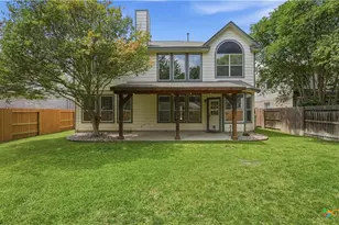 828 Fair Ln, New Braunfels, TX 78130 - Photo 40