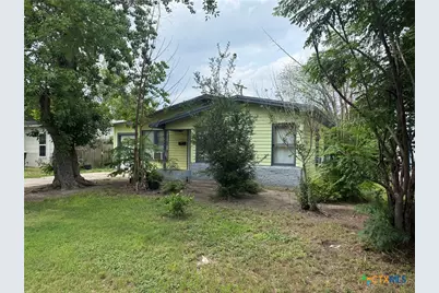 1604 E Mistletoe Avenue, Victoria, TX 77901 - Photo 16