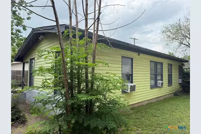 1604 E Mistletoe Avenue, Victoria, TX 77901 - Photo 16