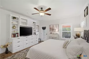 1454 Janets Way, New Braunfels, TX 78130 - Photo 18