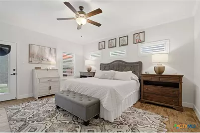 1454 Janets Way, New Braunfels, TX 78130 - Photo 16