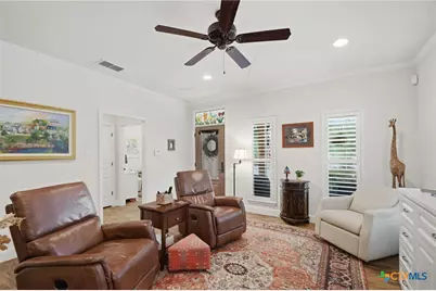 1454 Janets Way, New Braunfels, TX 78130 - Photo 8