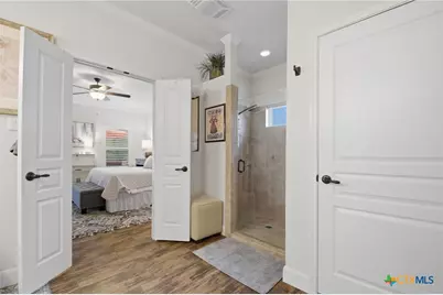 1454 Janets Way, New Braunfels, TX 78130 - Photo 20