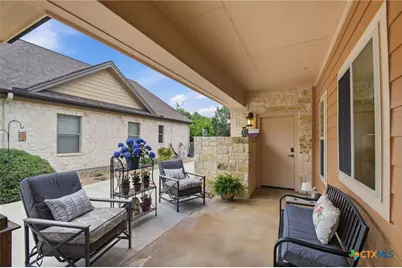 1454 Janets Way, New Braunfels, TX 78130 - Photo 26