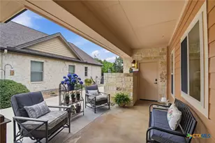 1454 Janets Way, New Braunfels, TX 78130 - Photo 26