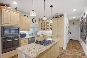 1454 Janets Way, New Braunfels, TX 78130 - Photo 10