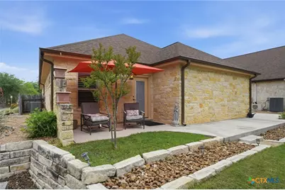 1454 Janets Way, New Braunfels, TX 78130 - Photo 30