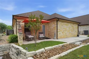 1454 Janets Way, New Braunfels, TX 78130 - Photo 30