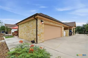 1454 Janets Way, New Braunfels, TX 78130 - Photo 32