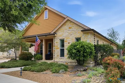 1454 Janets Way, New Braunfels, TX 78130 - Photo 4