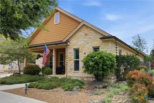1454 Janets Way, New Braunfels, TX 78130 - Photo 4