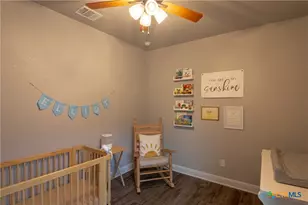 7909 McCulloch Rd, Temple, TX 76502 - Photo 6