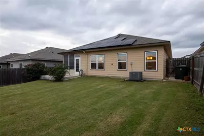 7909 McCulloch Road, Temple, TX 76502 - Photo 42