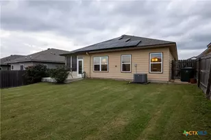 7909 McCulloch Rd, Temple, TX 76502 - Photo 42