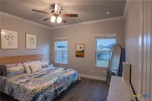 7909 McCulloch Rd, Temple, TX 76502 - Photo 30