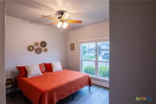 7909 McCulloch Rd, Temple, TX 76502 - Photo 10