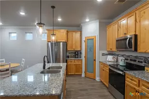 7909 McCulloch Rd, Temple, TX 76502 - Photo 20