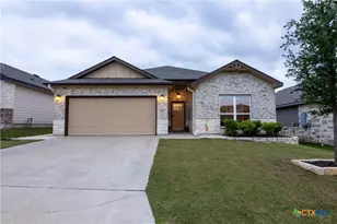 7909 McCulloch Rd, Temple, TX 76502 - Photo 46