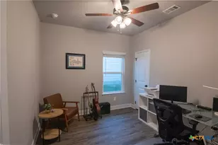 7909 McCulloch Rd, Temple, TX 76502 - Photo 26