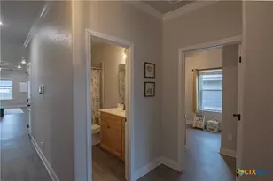 7909 McCulloch Rd, Temple, TX 76502 - Photo 8