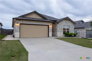 7909 McCulloch Rd, Temple, TX 76502 - Photo 44