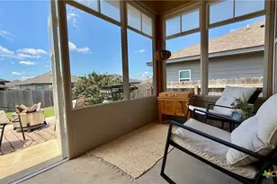 7909 McCulloch Rd, Temple, TX 76502 - Photo 38
