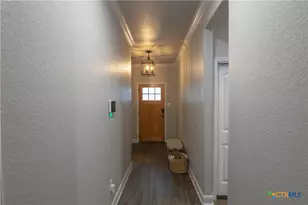 7909 McCulloch Rd, Temple, TX 76502 - Photo 16
