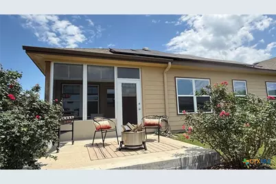 7909 McCulloch Road, Temple, TX 76502 - Photo 2