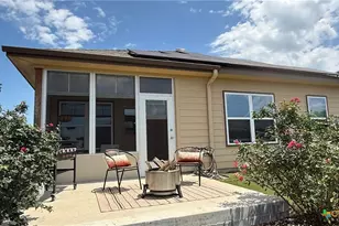 7909 McCulloch Rd, Temple, TX 76502 - Photo 2