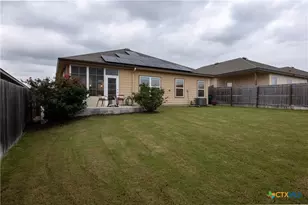 7909 McCulloch Rd, Temple, TX 76502 - Photo 40