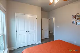 7909 McCulloch Rd, Temple, TX 76502 - Photo 12