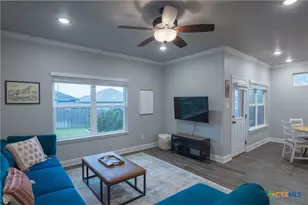 7909 McCulloch Rd, Temple, TX 76502 - Photo 24
