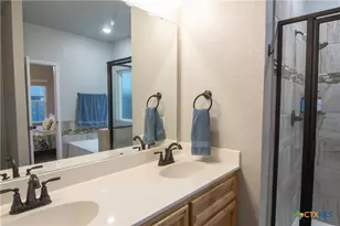 7909 McCulloch Rd, Temple, TX 76502 - Photo 36