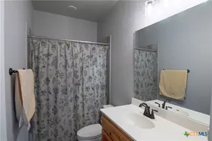 7909 McCulloch Rd, Temple, TX 76502 - Photo 14