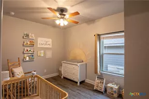7909 McCulloch Rd, Temple, TX 76502 - Photo 4