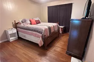 1214 Macarthur, Cuero, TX 77954 - Photo 6