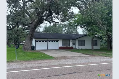 1214 Macarthur, Cuero, TX 77954 - Photo 1