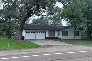 1214 Macarthur, Cuero, TX 77954 - Photo 1