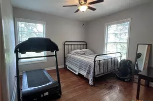 1214 Macarthur, Cuero, TX 77954 - Photo 4