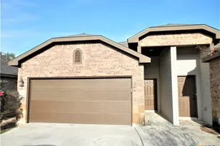 1033 Carolyn Cove, New Braunfels, TX 78130 - Photo 2