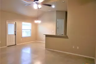1033 Carolyn Cove, New Braunfels, TX 78130 - Photo 4