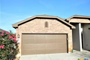 1033 Carolyn Cove, New Braunfels, TX 78130 - Photo 1