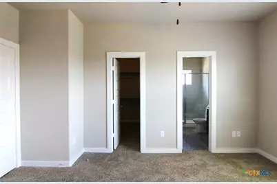 382 Creekside Curve, New Braunfels, TX 78130 - Photo 22