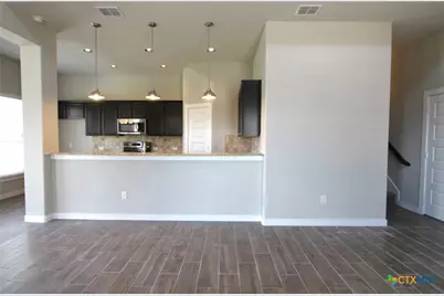382 Creekside Curve, New Braunfels, TX 78130 - Photo 14