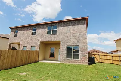 382 Creekside Curve, New Braunfels, TX 78130 - Photo 26