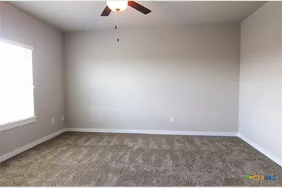 382 Creekside Curve, New Braunfels, TX 78130 - Photo 20